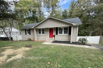 Building Photo - 4151 Somerdale Ln