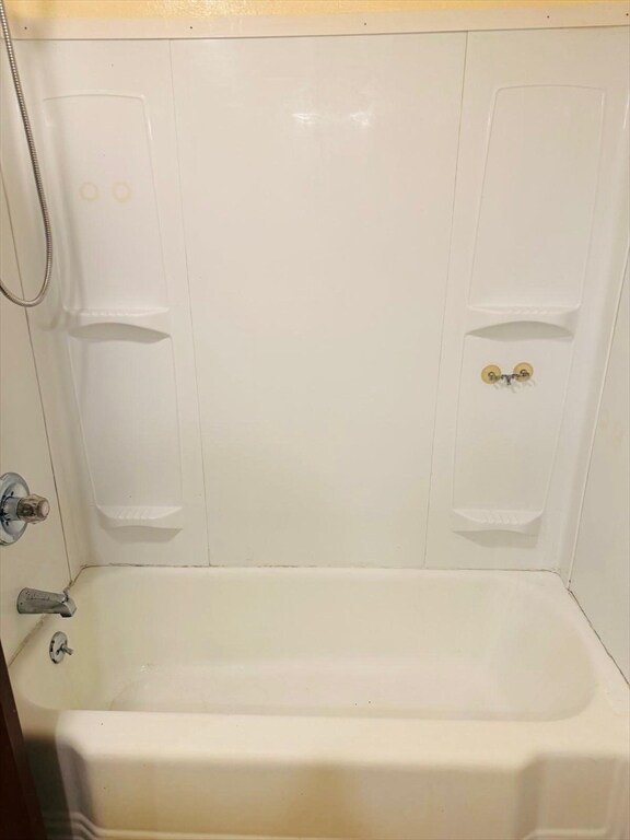 Building Photo - 81 Bellevue Ave