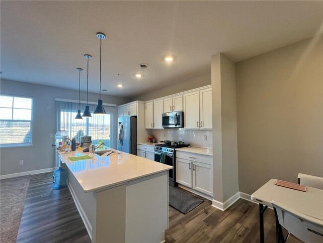 Building Photo - 20069 62nd Pl