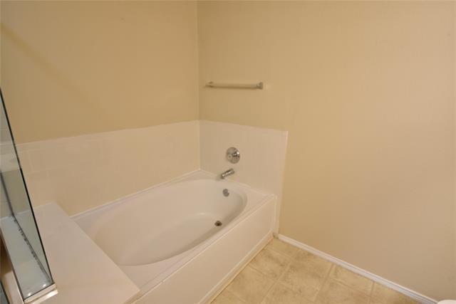 Building Photo - 4208 Snowbird Ln