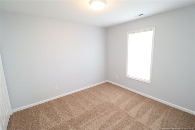 Building Photo - 4105 Scofield Dr