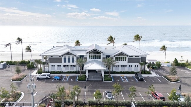 Building Photo - 3331 Crossings Ct