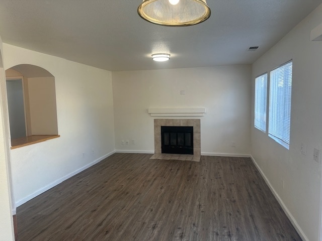 Building Photo - Weston Ranch 4 Bedroom 3 Bathroom Home