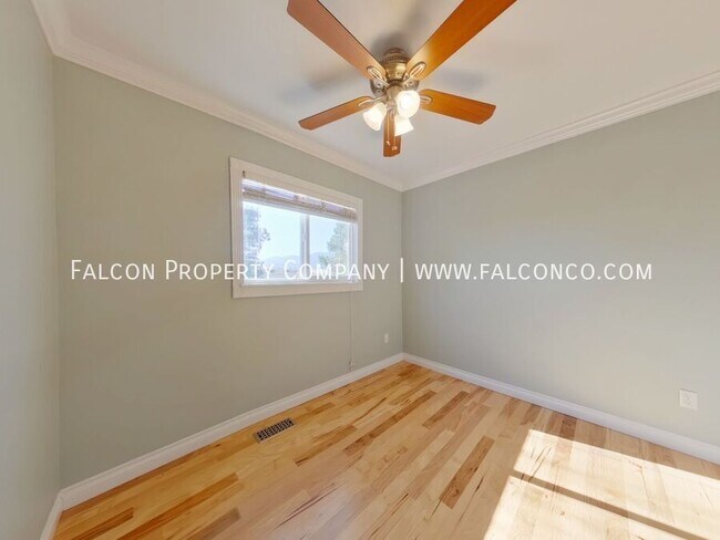 Building Photo - 1861 Powder River Dr