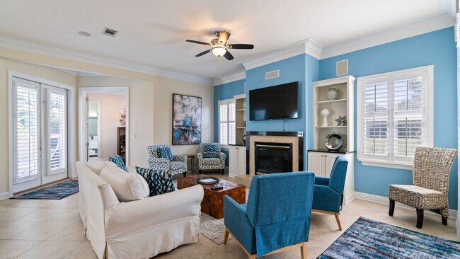 Building Photo - Luxury Long-Term Rental in Destiny East- F...