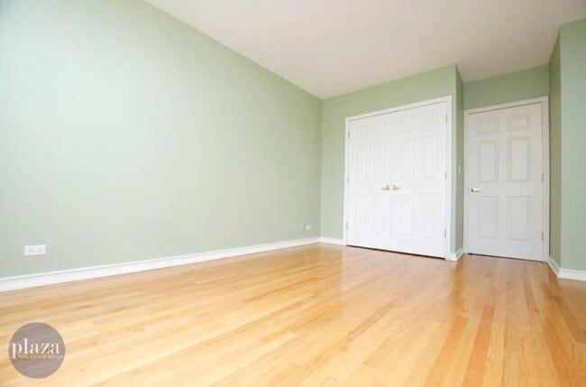 Building Photo - 1 bedroom in New York NY 10028