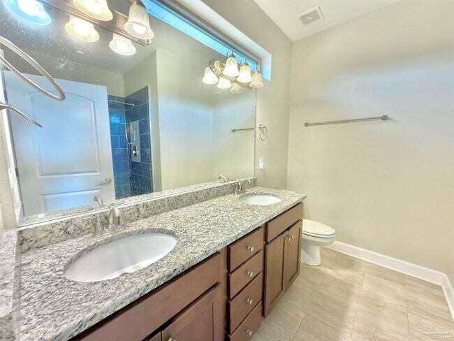 Building Photo - 3511 Mossy Oak Villas Cir