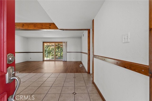 Building Photo - 2289 Ravenna St
