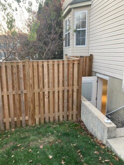 Building Photo - 3203 Trellis Ln