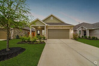 Building Photo - 21638 Sandy Dune Dr