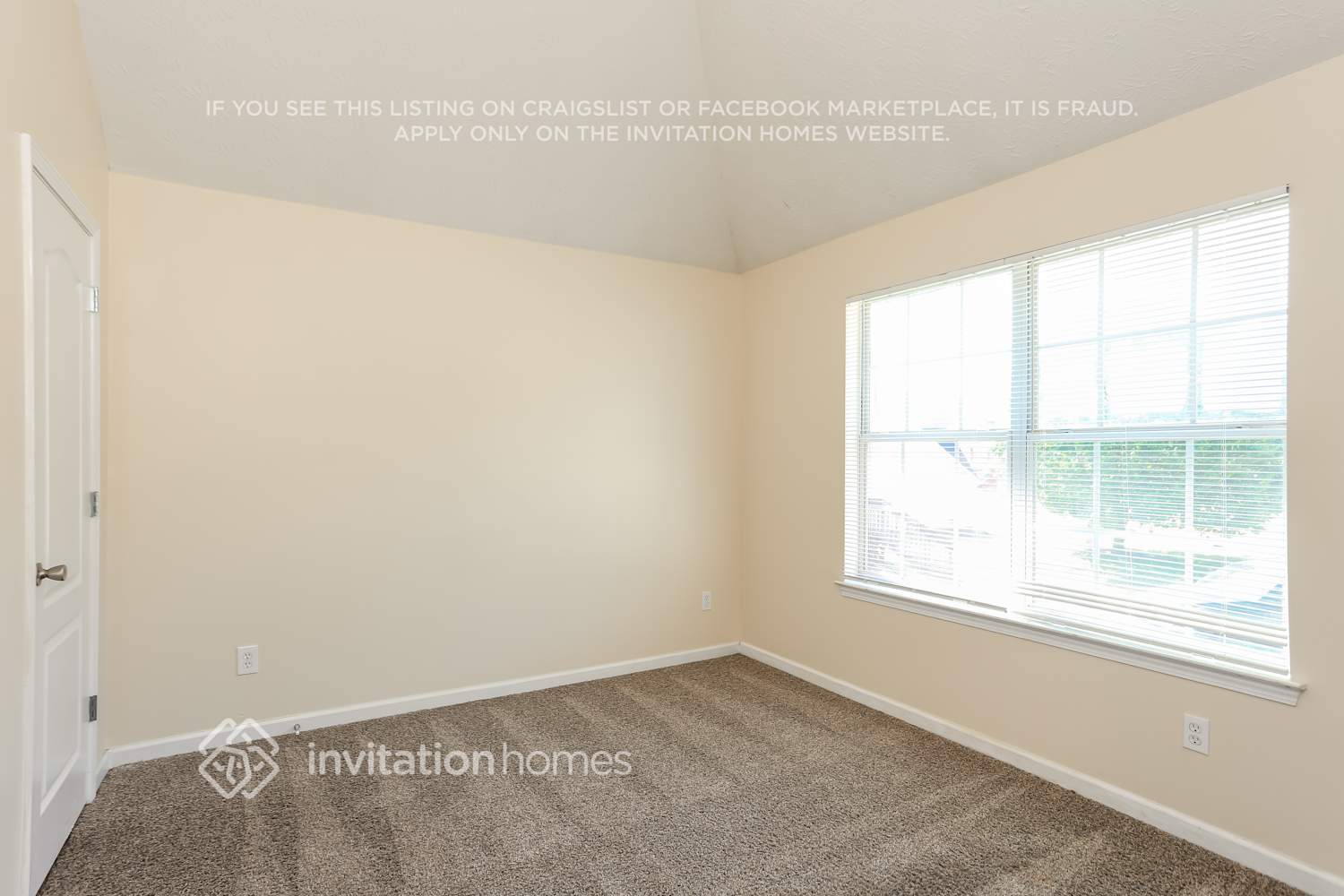 Building Photo - 612 Mohawk Cir