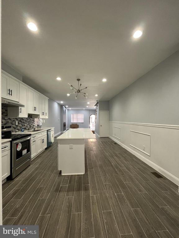 Building Photo - 1522 McKean St