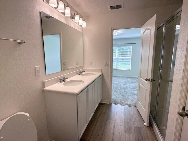 Building Photo - 148 Summerlin Loop