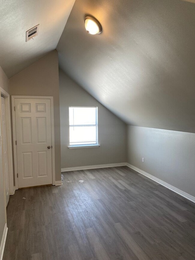 Building Photo - Available Now!