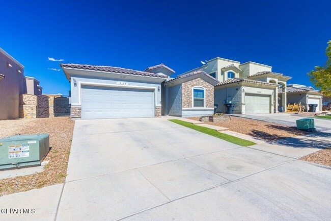 Building Photo - 13159 Wellington