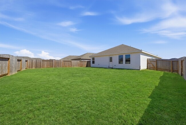 Building Photo - 5314 Gabby Pass