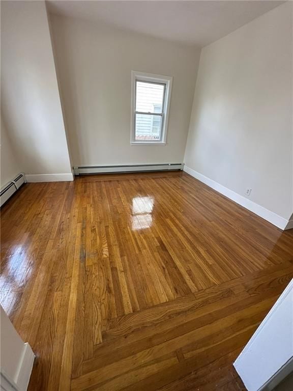 Building Photo - 7 Kepler St