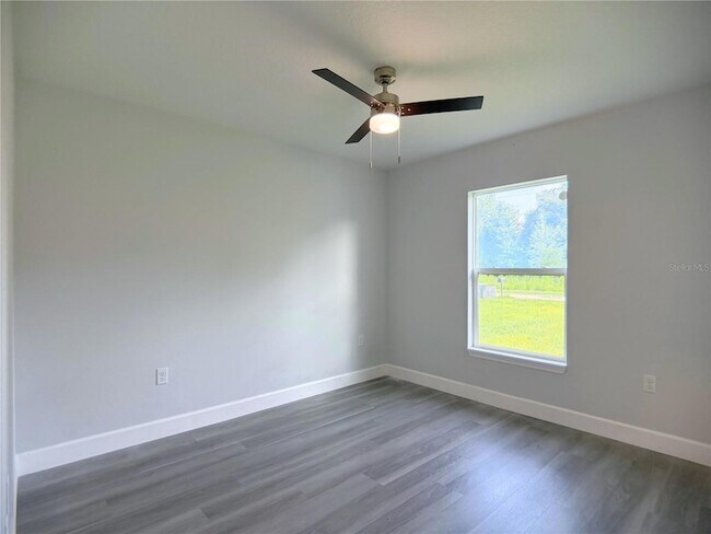Building Photo - 13264 SW 111th Ln