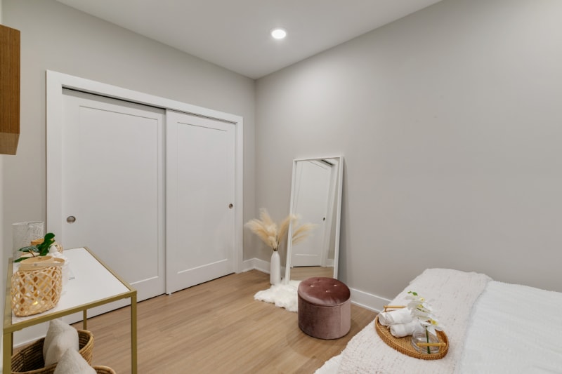 Building Photo - 3915 Ridge Ave