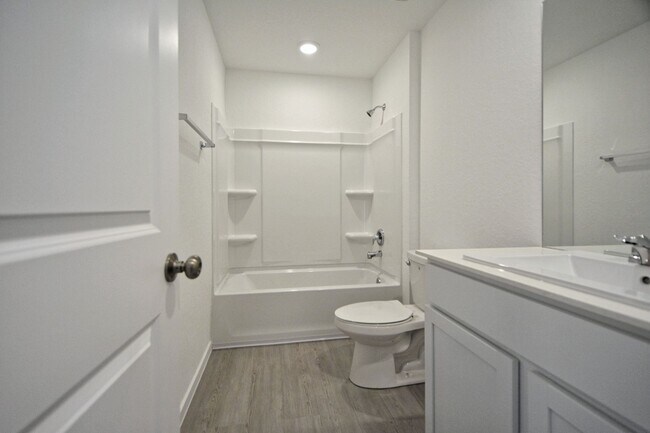 Building Photo - 11559 Field Briar
