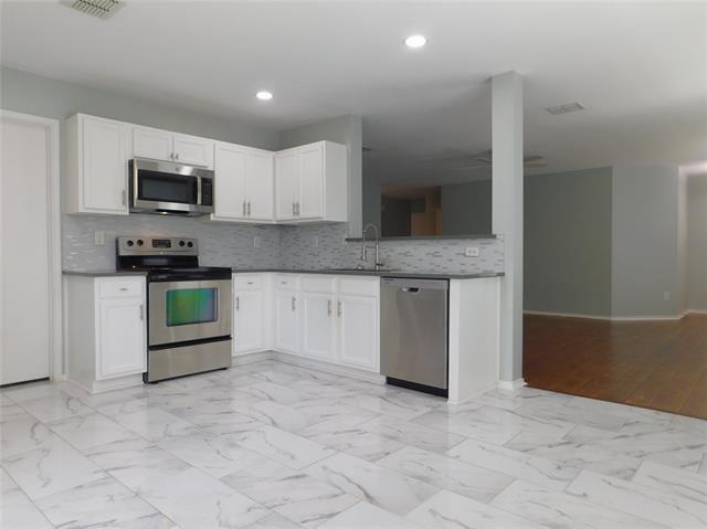 Building Photo - 2905 Lipizzan Dr