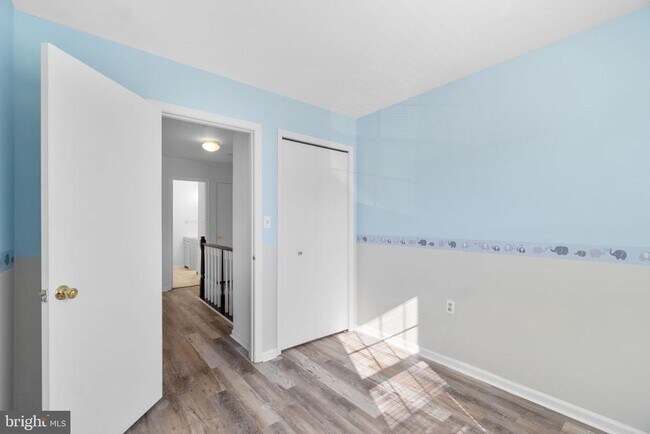 Building Photo - 1225 Danielle Dr