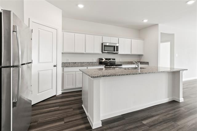 Building Photo - 1225 Herring Dr