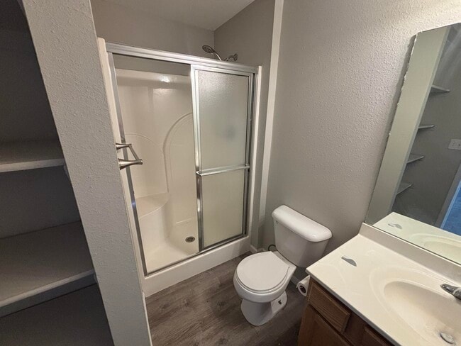 Building Photo - 5311 Currituck Ln