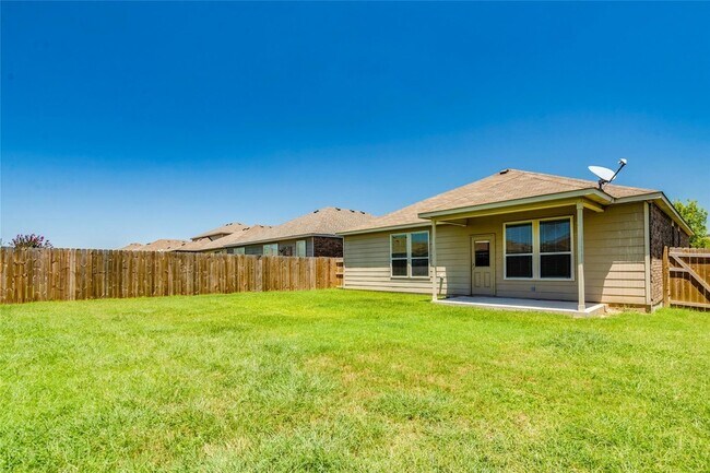 Building Photo - 141 Marcheeta Way