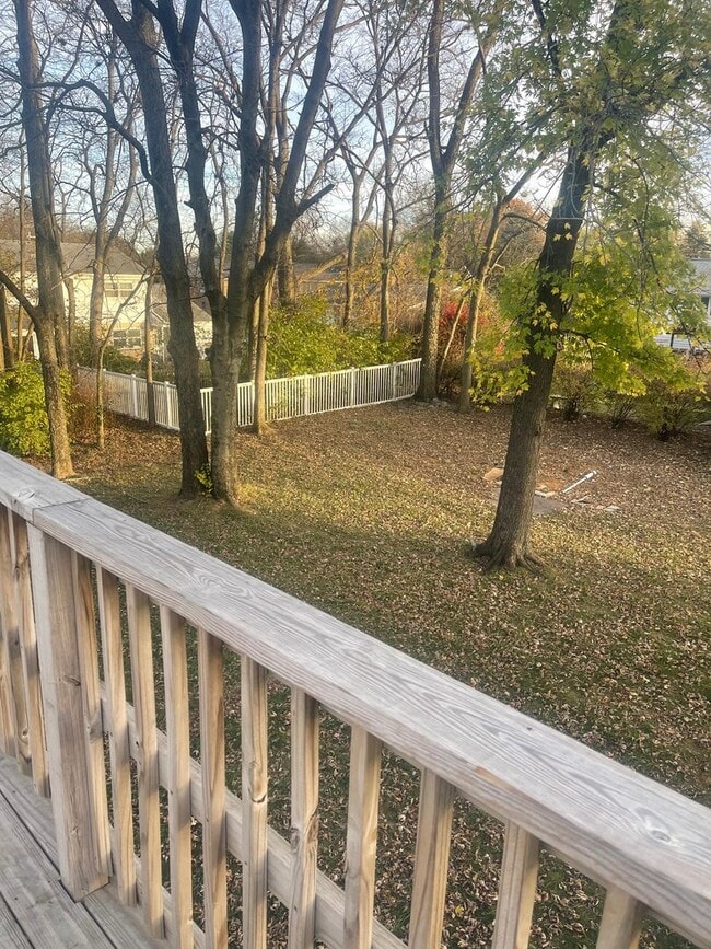 Building Photo - COMING SOON! Beautiful 4 Bedroom Home in Mechanicsburg