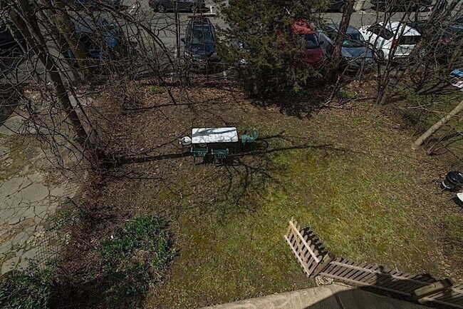 Building Photo - 50 Holyoke Rd