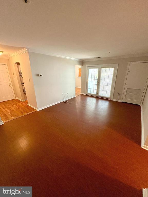 Primary Photo - 8601 Falls Run Rd