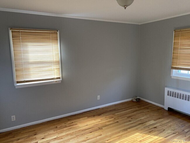 Building Photo - 3 Wensley Rd