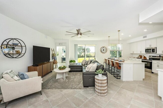 Building Photo - 17700 Boracay Ct