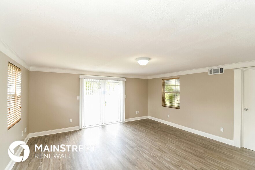 Building Photo - 5562 Enchanted Dr