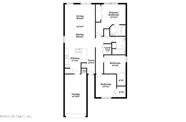 Building Photo - 121 Buck Run Way