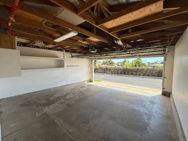 Building Photo - 91-1071-1071 Kai Weke St