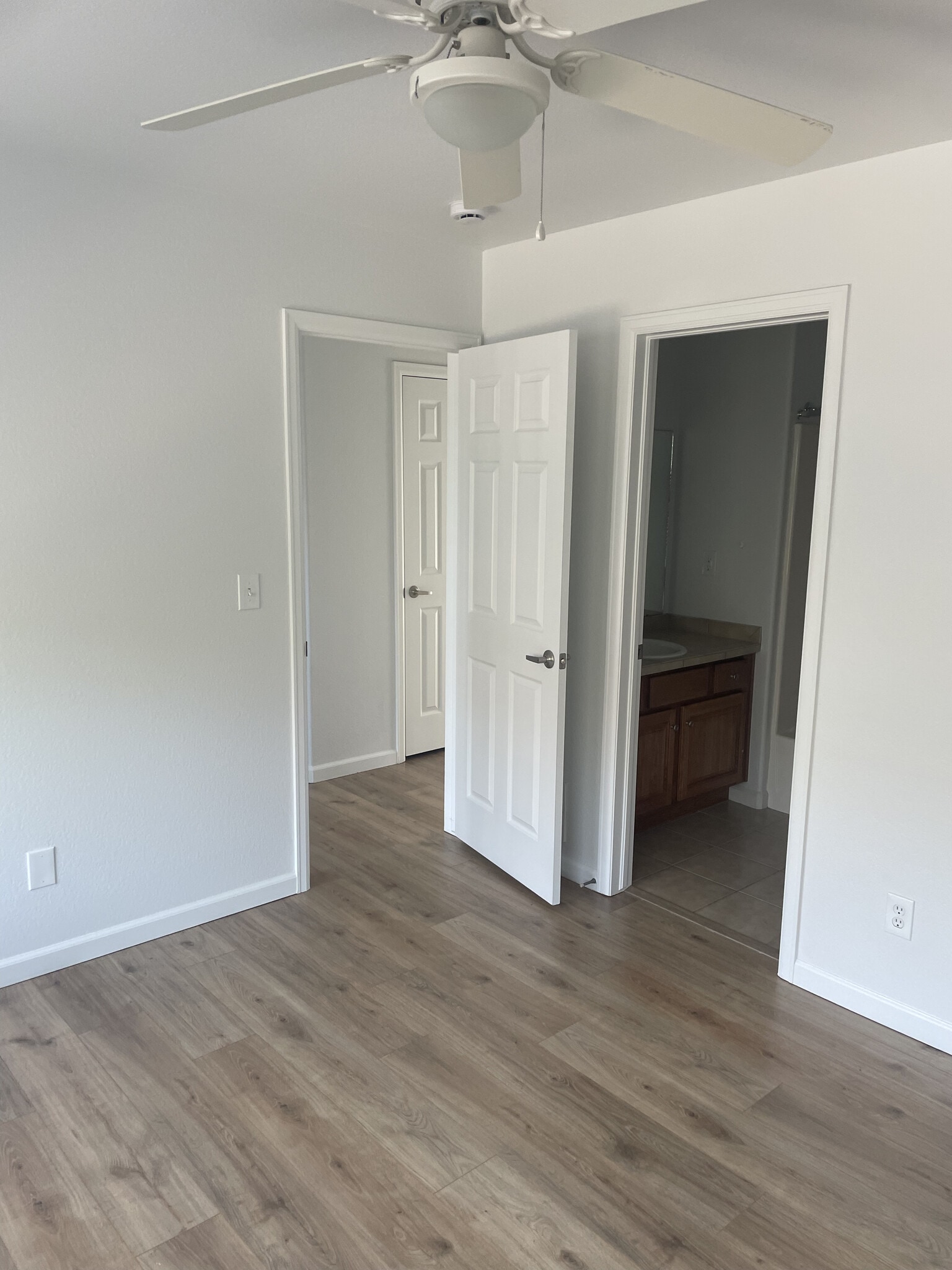 Building Photo - 1109 Trask Heights