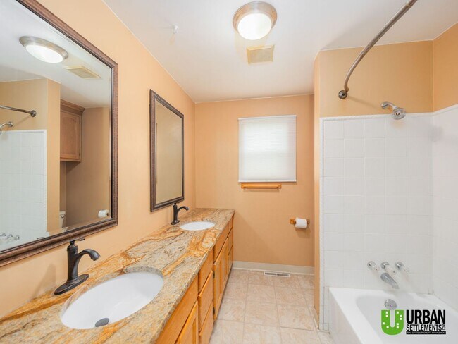 Building Photo - 3 Bedrooms | 1 Bathroom | 2,168 Sq. Ft. | Attached Garage | Large Yard