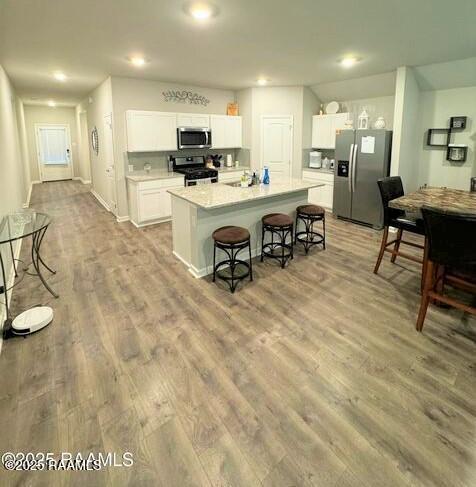 Building Photo - 218 Cane Run Ct