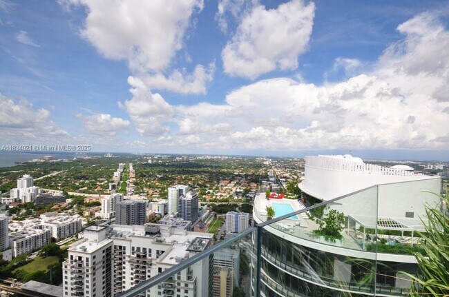 Building Photo - 45 SW 9th St