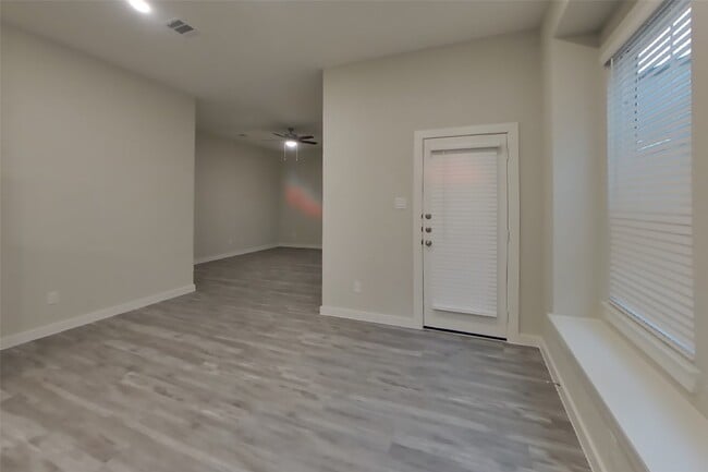 Building Photo - 22628 Terrazzo Dr