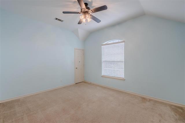 Building Photo - 12161 Grayhawk Boulevard