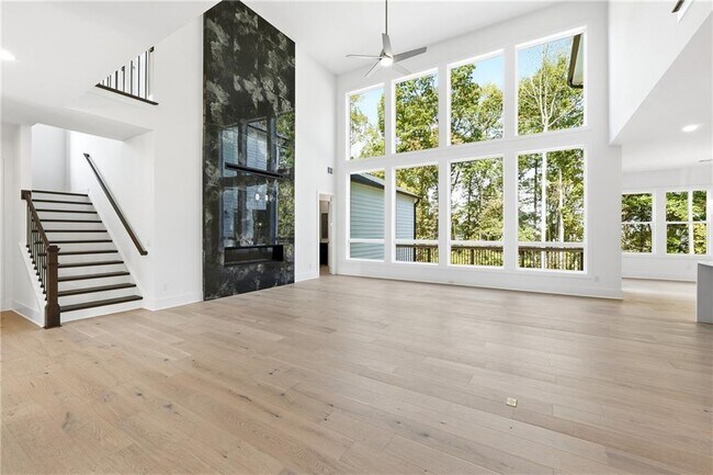 Building Photo - 7370 Cornflower Ct