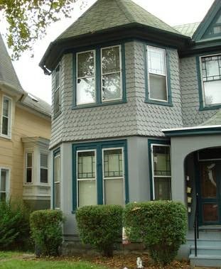 Building Photo - 233 S Prospect St