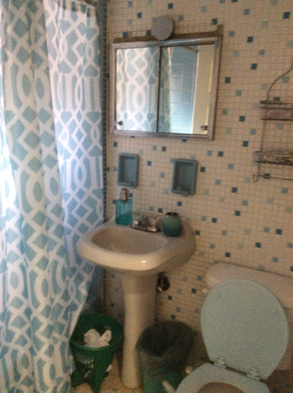 Building Photo - 516 Cato St