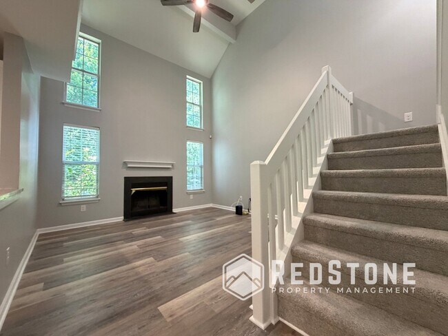 Building Photo - 6489 Bellcross Trl