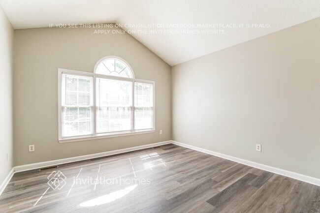 Building Photo - 3208 Ferdilah Ln