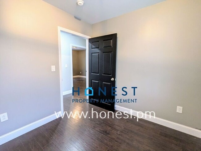 Building Photo - 20 Lexi Ln