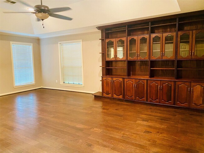 Building Photo - 14212 Horseshoe Bend